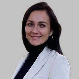 Anna Ruso