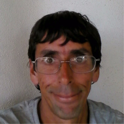 Luis Linares