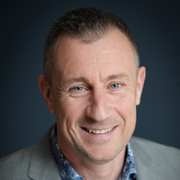 Markus Thiede