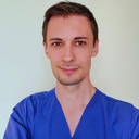 Lukas Wiedemann