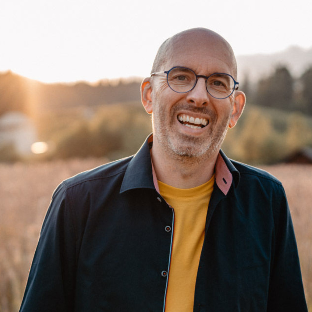 Michael Hanke Geschäftsführer Hanke Bauelemente OHG XING