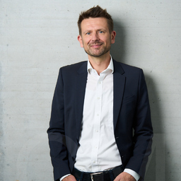 Marc Hänsch