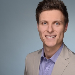 Fabian Zavodnik