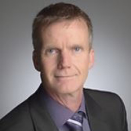 Armin Fischermann