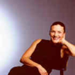 Anja Krips