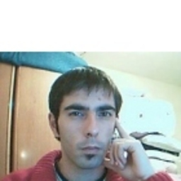 Ömür Üzel