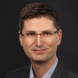 Thomas Schröder