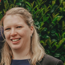 Rieke Lüschen