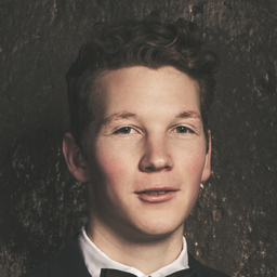 Andreas Schatz