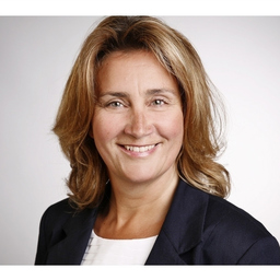 Monika Diener