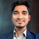 Kiran Kumar Dash