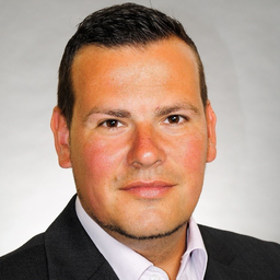 Holger Robbe