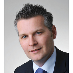 Sven Harting