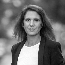 Julia Henning