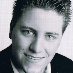 Dominik Kappert