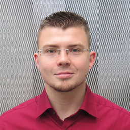 Christian Schmidt