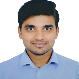 Prudhvi Korla
