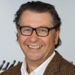 Klaus Ziehr