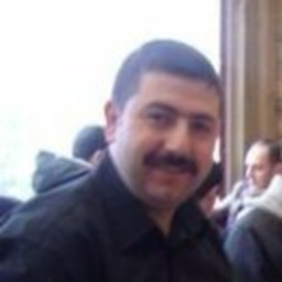Deniz YILDIZ