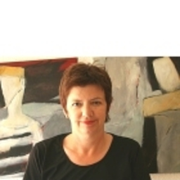 Ulla Haug-Roessler