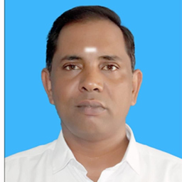 mahesh kumar