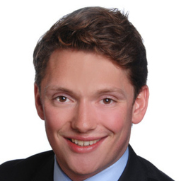 Dr. Julian Boerner