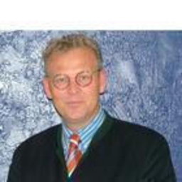 Bernd Euler