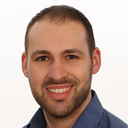 Marius Schneider
