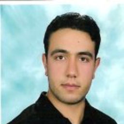 Yasin KUYUCU
