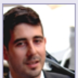 Francesco Ascari