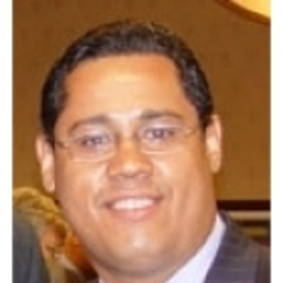 Hector Vazquez