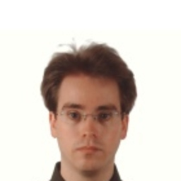 Jochen Weber