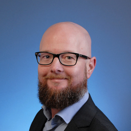Nils Gerling