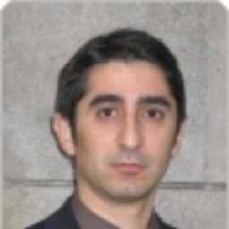 Carles Sauque