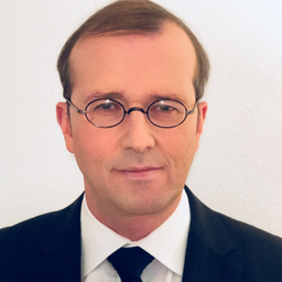 Joachim Reder