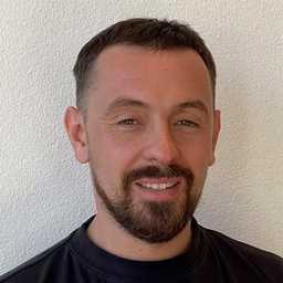 Robert Schweizer