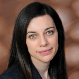 Nerea Duque Garcia