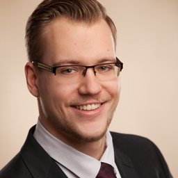 Johannes Mennerich