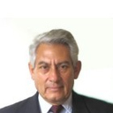 Prof. Dr. OSWALDO VALLEJOS AGREDA