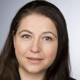 Sevinc Alagün