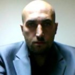 Kadir Tırpan