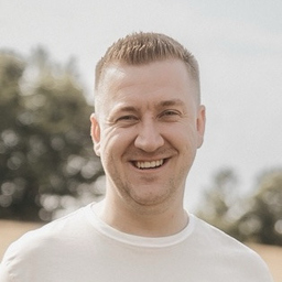 Jan-Phil Pommerenke
