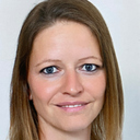 Social Media Profilbild Janett Irmscher Chemnitz