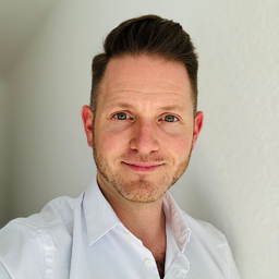 André Kolz