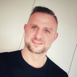 Uwe Engel