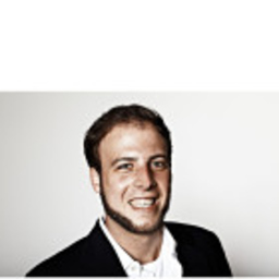 Torben Friederichsen