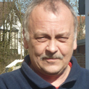 Peter Herbrik