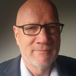 Ing. Peter de Bruijn