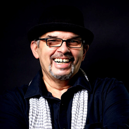 Olli Roth