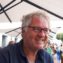 Günter Stadlhofer